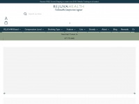 Rejuvahealth.com