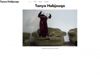 Tanyahabjouqa.com