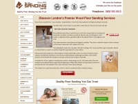 sanding-wood-floors.co.uk Thumbnail
