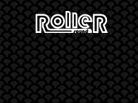 Rollersound.net