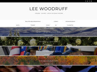 Leewoodruff.com