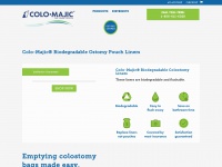 colomajic.com Thumbnail