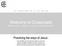 crossroadsbible.org