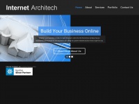 internetarchitech.com Thumbnail