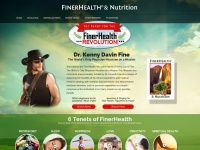finerhealth.com