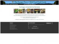 ediblewildmushrooms.com