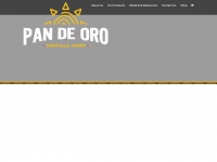 Pandeoro.com