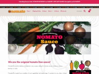 nomato.com