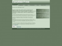 candidafree.net