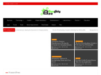 Naughty-bee.net