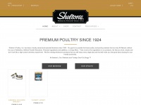 Sheltons.com
