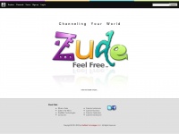 Zude.com