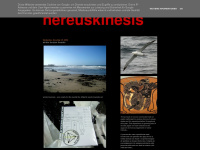 Nereuskinesis.blogspot.com