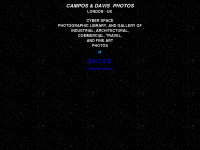 Campos-davis.co.uk