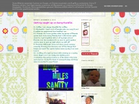 Hanlinfamily.blogspot.com