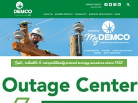 Demco.org