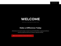 Apaa.ca