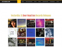 Vectordisc.com