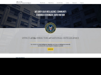 Odni.gov