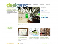 Designyc.org