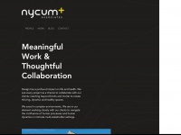 nycum.com