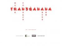 transbanana.com Thumbnail