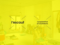 Escaut.org