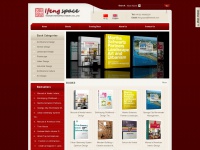 ifengspace.com Thumbnail