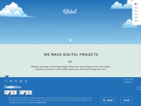 global-initiative.com Thumbnail