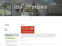Id8designs.co.uk