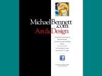Michaelbennett.com