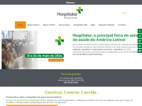 hospitalar.com