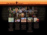 Ourmothertongues.org