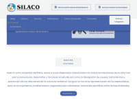 silaco.org Thumbnail