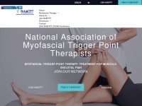 myofascialtherapy.org