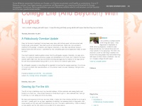 Lupiestudent.blogspot.com