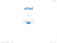 Efind.com