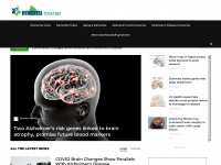 dementiatoday.net Thumbnail