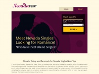 Nevadaflirt.com