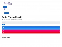 thyroiduk.org