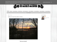 52photosproject.com Thumbnail