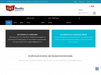 gbsbooks.com
