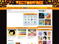 Vectorfree.com