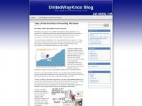 Unitedwayknox.wordpress.com