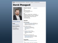 Pensgard.com