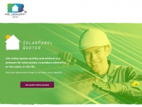Solarpanelquoter.co.uk