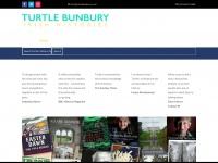 turtlebunbury.com Thumbnail