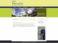 nwphysiatry.com