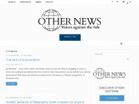 other-news.info Thumbnail