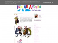 Fun-all-around.blogspot.com